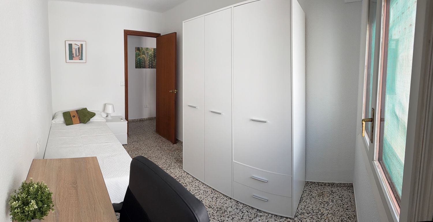 Piso en Calle d'Herrero, 51 - Foto 20