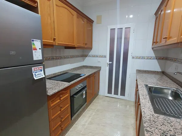Casa o chalet independiente en Calle el Baño, 30, El Calón - Pozo Esparto, El Calón - Pozo Esparto - Foto 13