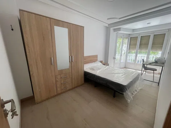 Casa o chalet independiente en Avenida d'Alacant, 33, Altabix - Foto 32