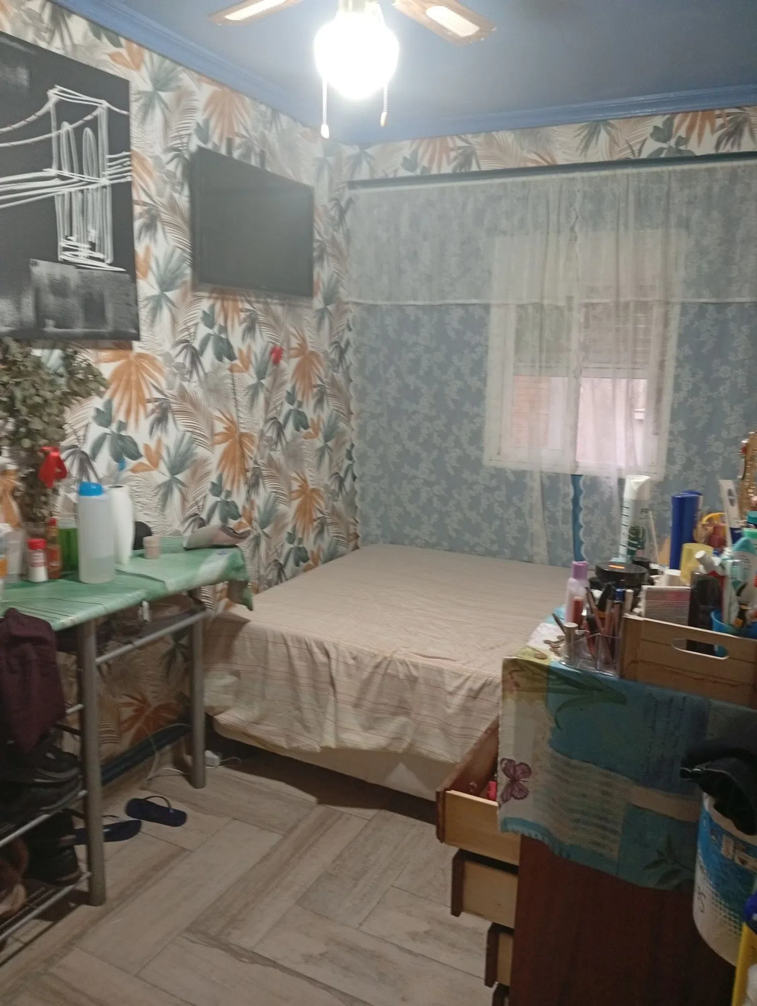 Piso en calle de Santiago Alió, 16 - Foto 9