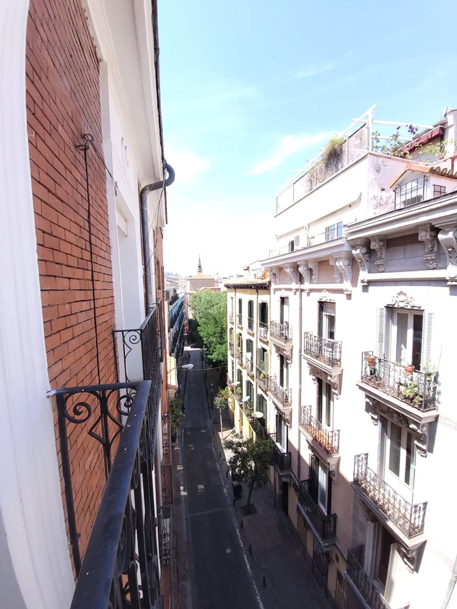 Piso en calle del Molino de Viento, 8 - Foto 4