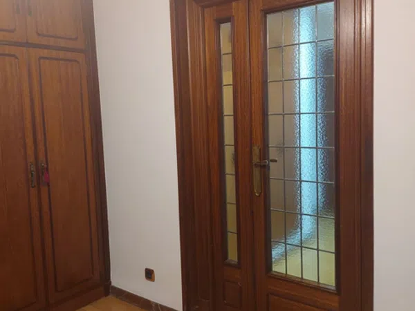Piso en Avenida Gasteiz, 82, Coronación, Coronación - Foto 4
