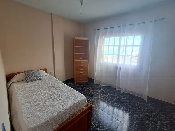 Piso en Camino Basta, 37, Buen Paso-La Mancha, Buen Paso-La Mancha - Foto 4