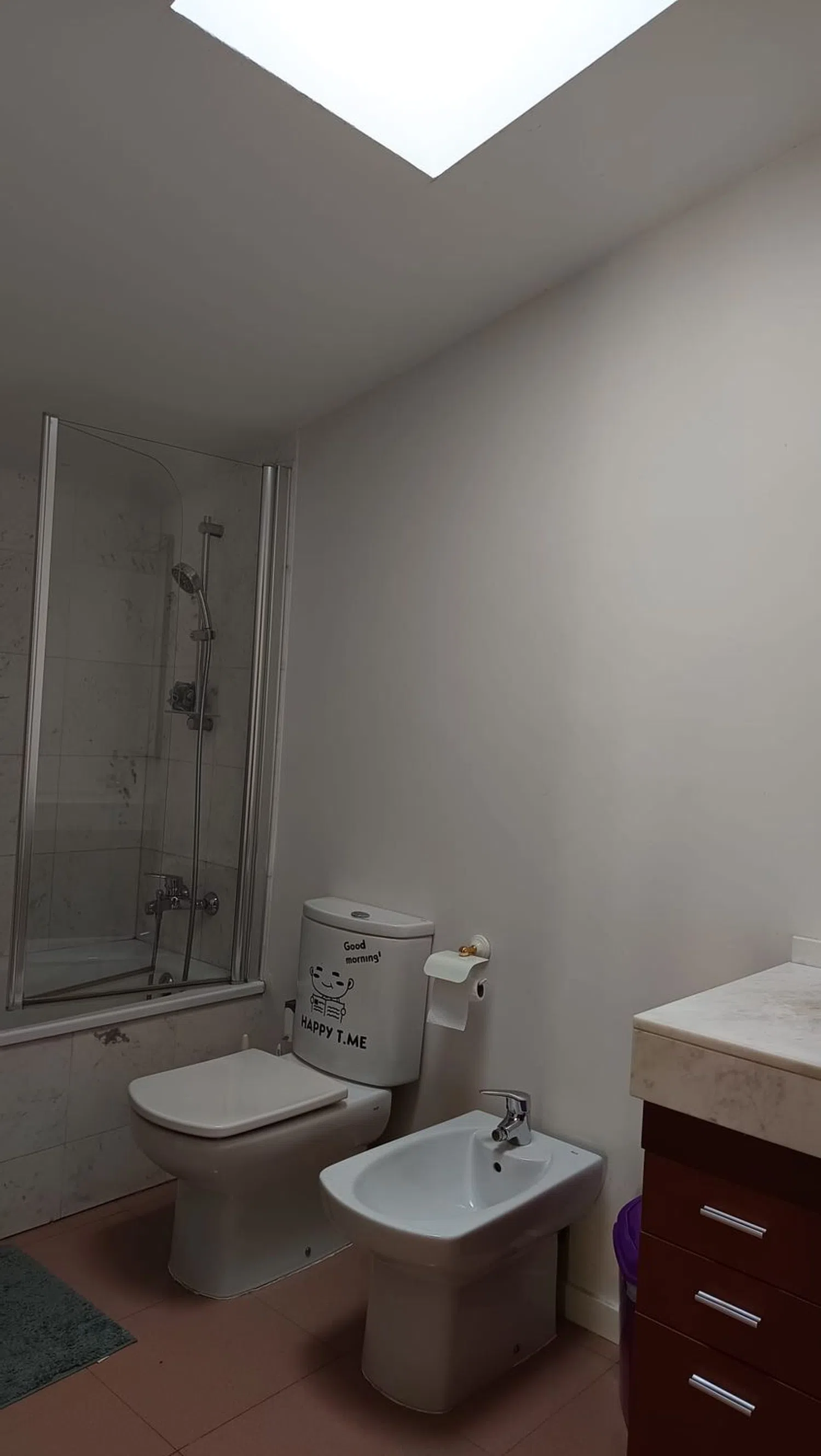 Dúplex en Garibaldi, 70 - Foto 21