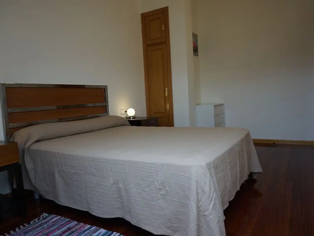 Apartamento en  Avenida Otero Pedrayo 37 - Foto 11