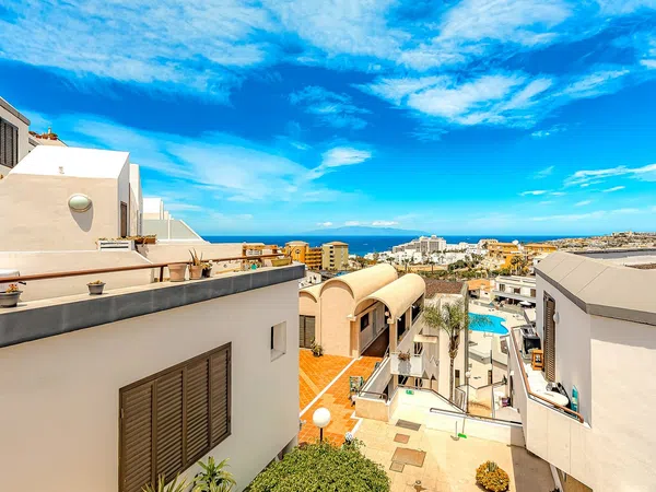 Piso en calle Alemania, 1 - Foto 15