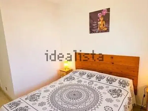 Piso en calle Noria IV, 8 - Foto 4