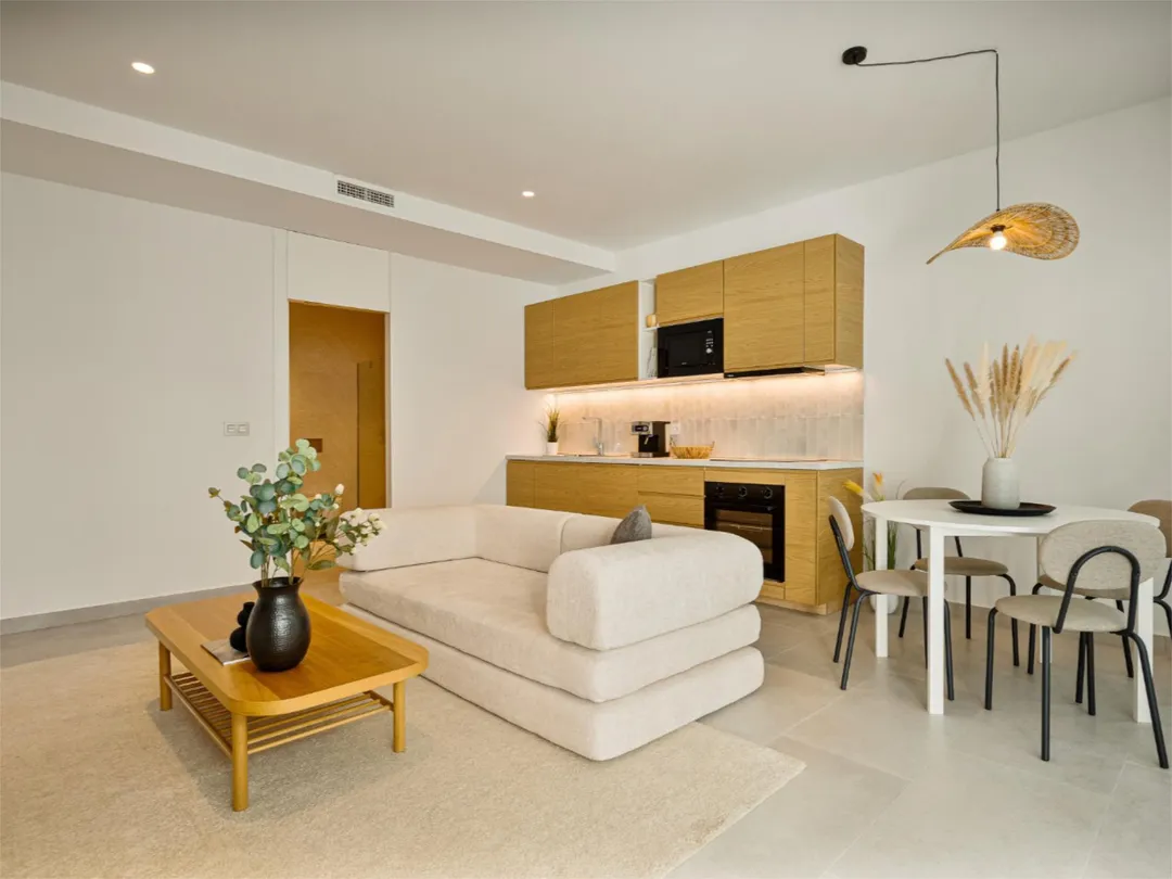 Chalet en  Carrer d'Equador 4 - Foto 31