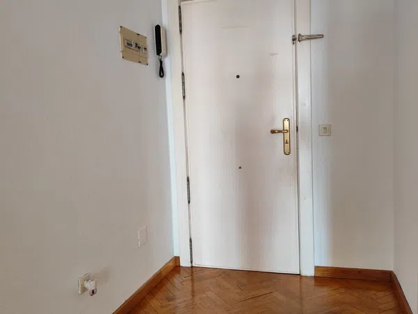 Piso en Calle Cáceres, Cerrado de Calderón - Hacienda Paredes - Foto 5