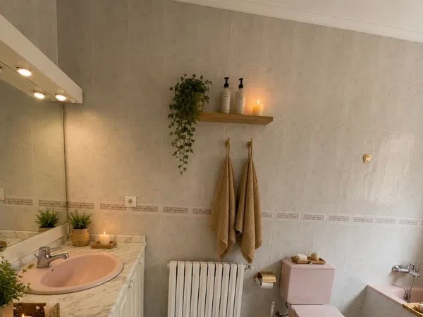 Casa o chalet independiente en Llessami, Torrent Ballester, Torrent Ballester - Foto 12