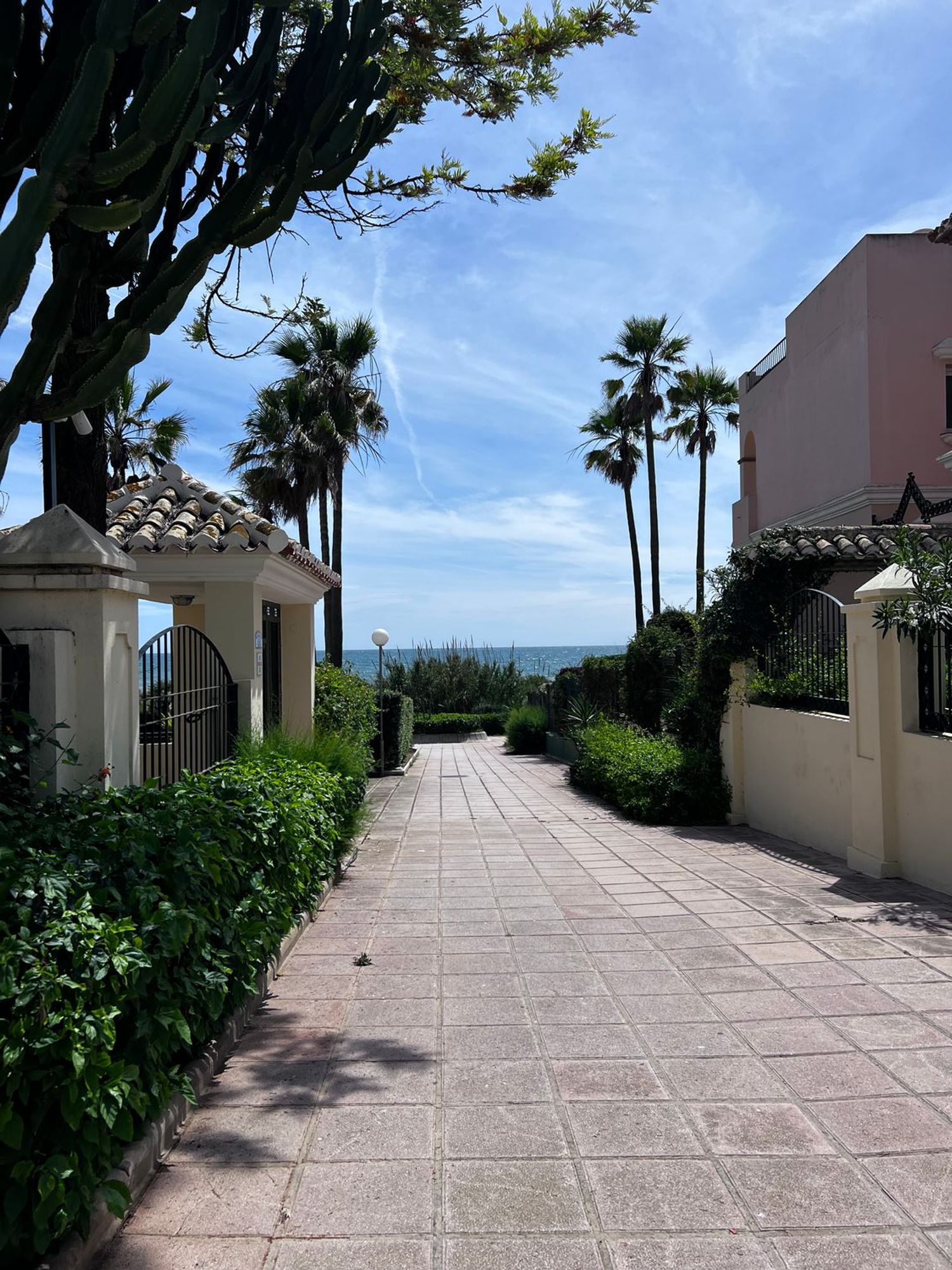 Ático en Edificio Marbella del este, 12 - Foto 20