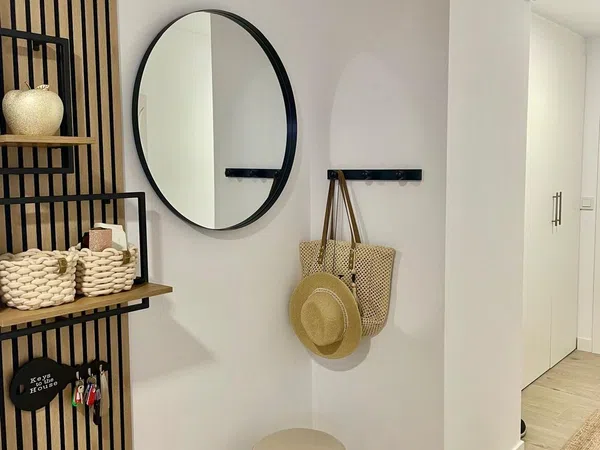 Piso en avenida Del Fuego, 50 - Foto 7