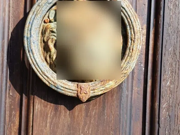 Casa de pueblo en Vilartelin Baralla, 5 - Foto 13