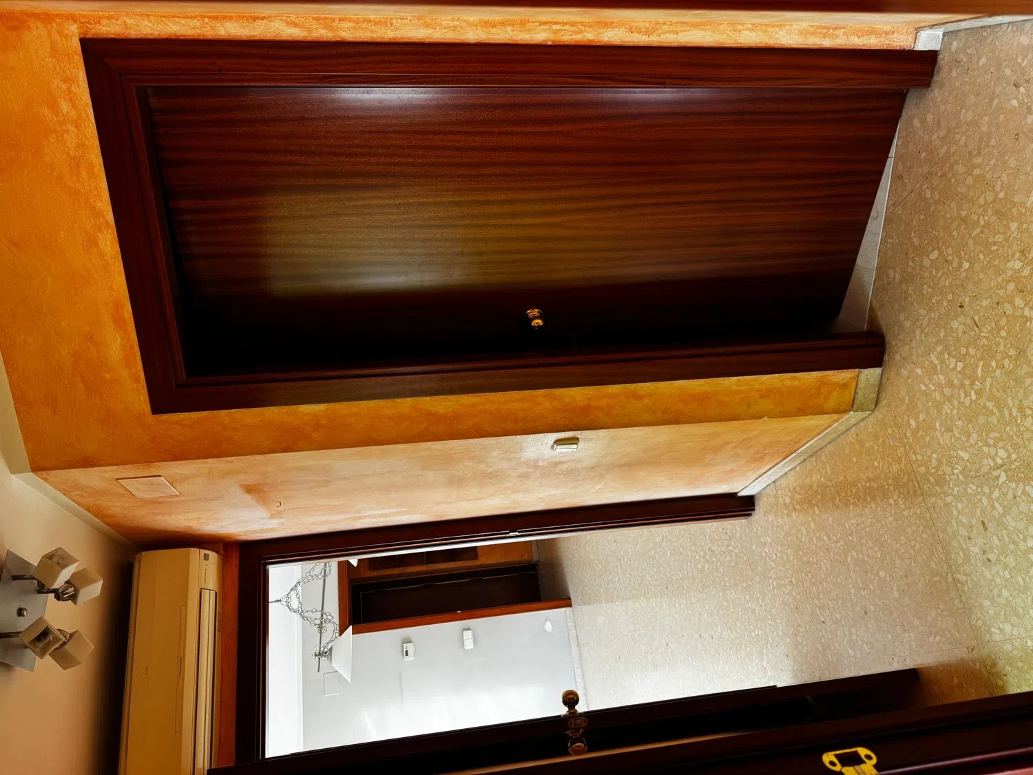 Piso en calle Jose Agustin Goytisolo, 6 - Foto 10