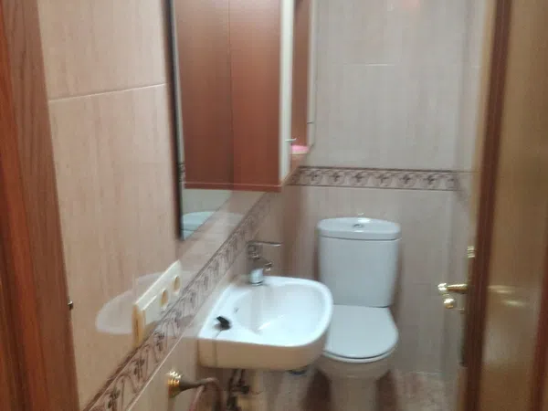 Piso en Calle de Sant Marcel·lí, 1 - Foto 19