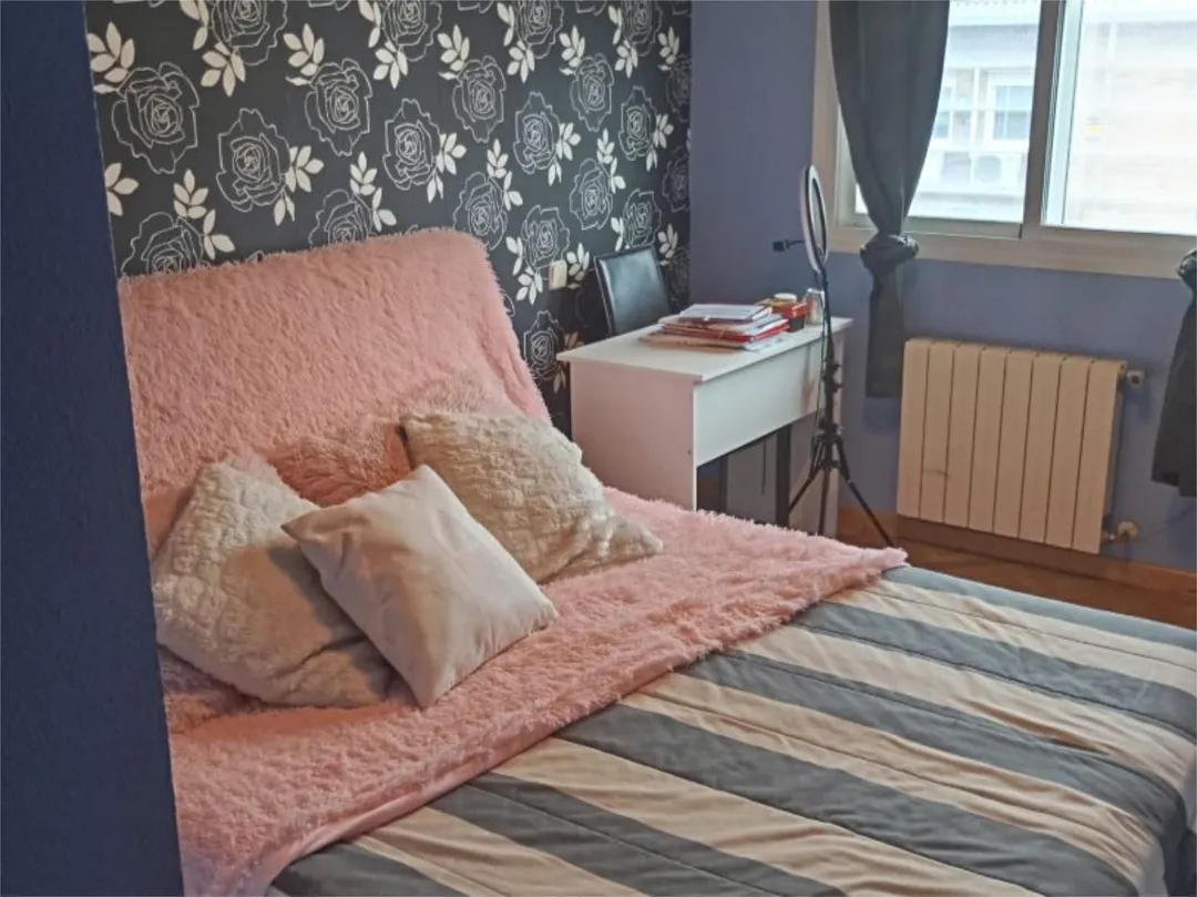 Piso en  Calle Lago Blanco 4 - Foto 10