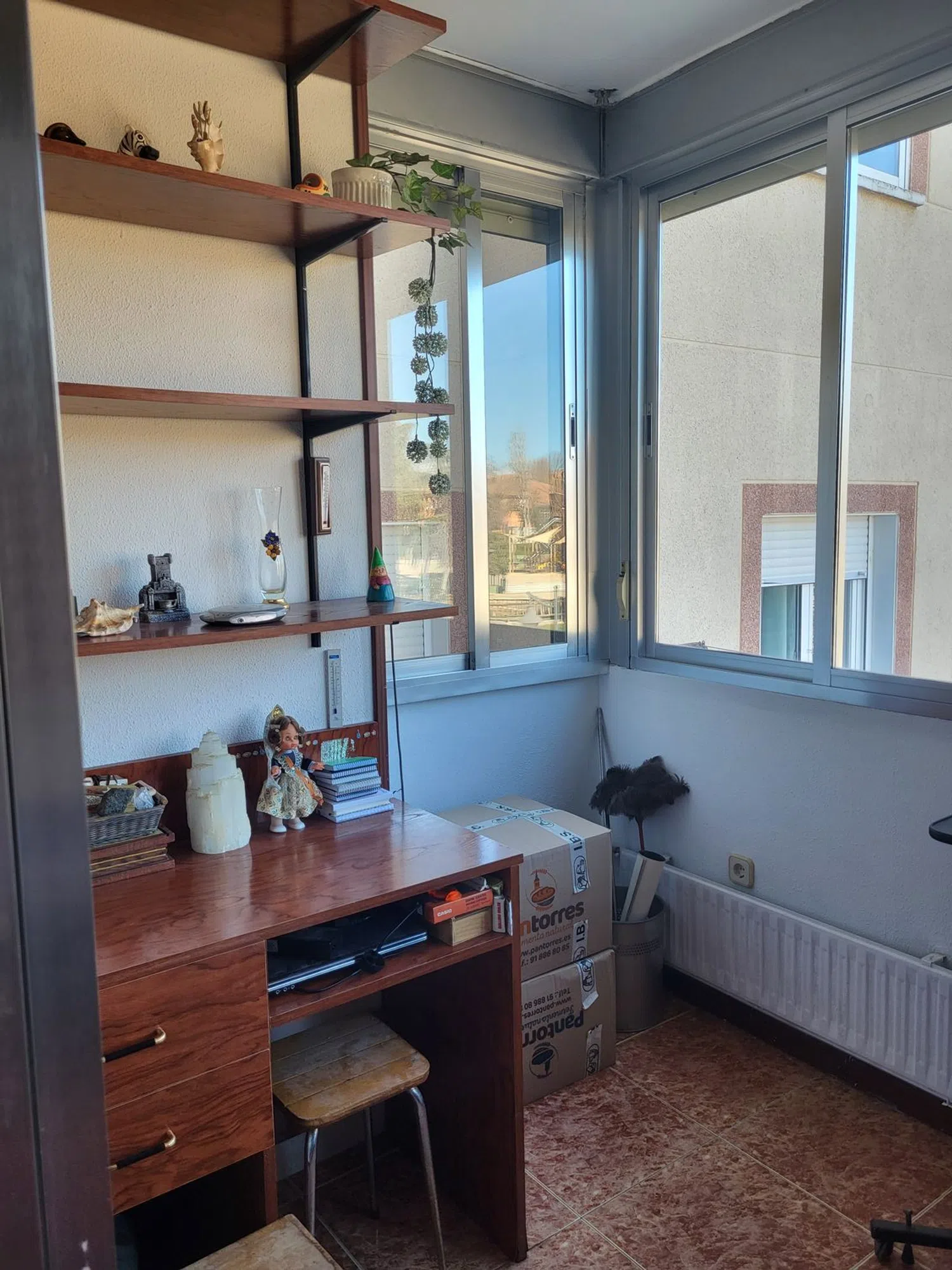 Piso en calle del Jarama, 32 - Foto 12