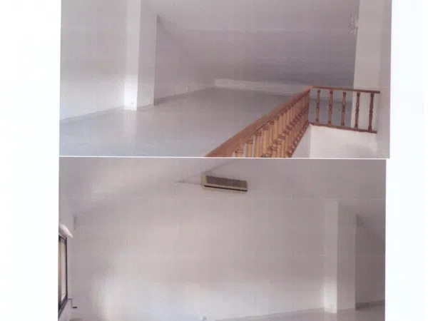 Chalet adosado en Avenida de los Madroños, 49, Conde Orgaz-Piovera, Madrid - Foto 13