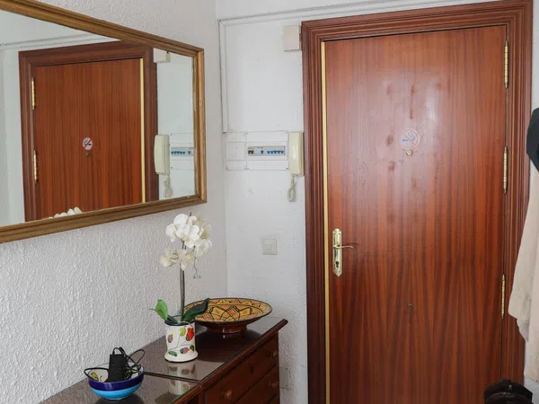 Piso en avenida Acapulco, 17 - Foto 29