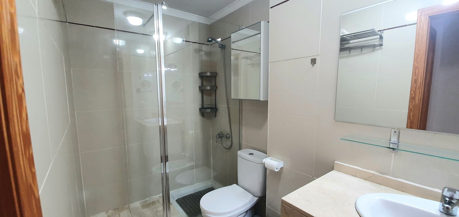 Piso en calle Manuel de Falla, 122 - Foto 15