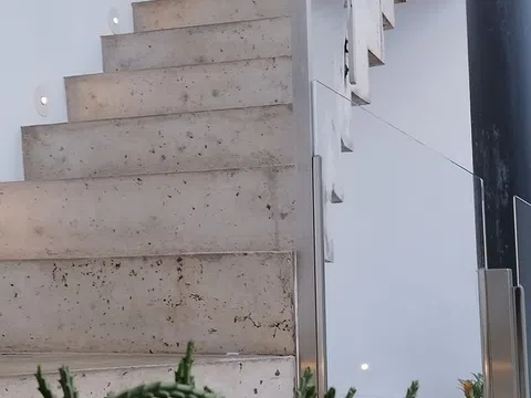 Estudio en plaza de la Corredera, 6 - Foto 22