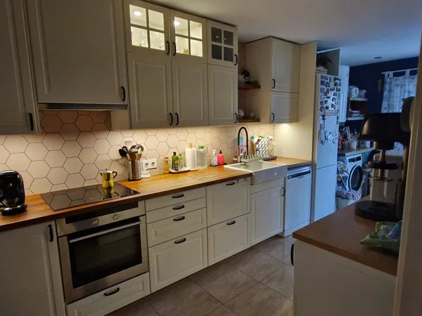 Piso en Calle Rafel Ginard, 8, Ciutat d'Alcúdia, Ciutat d'Alcúdia - Foto 17