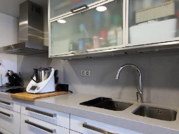 Dúplex en Barrio Serra d'En Camaró - Foto 2