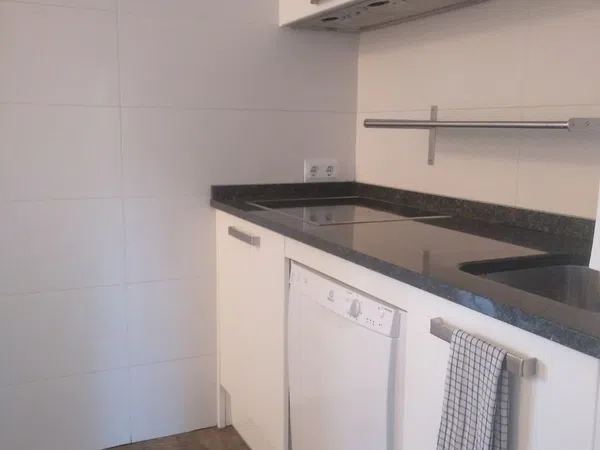 Ático en Iturrama - Foto 32