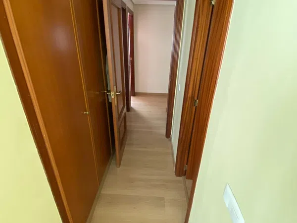 Piso en Paseo de la Castellana, 30 - Foto 12