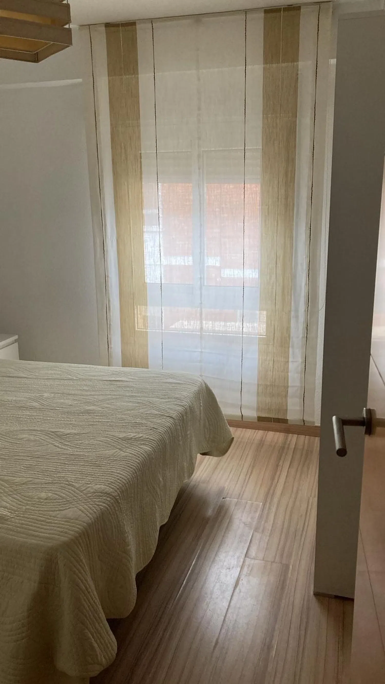 Piso en calle Llerena, 1 - Foto 10