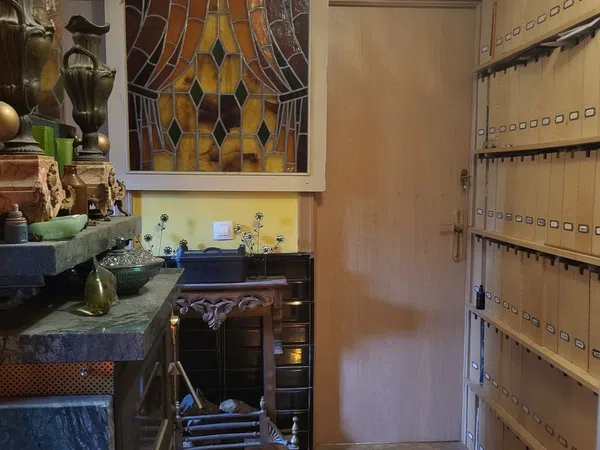 Chalet adosado en calle Fernando Fernán Gómez, 133 - Foto 10