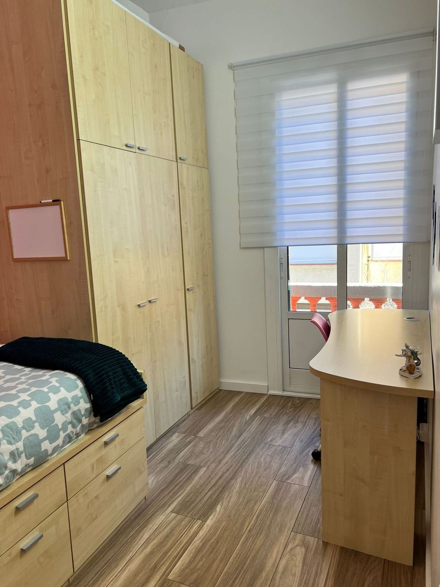 Piso en calle de l'Església, 1 - Foto 3