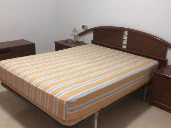 Piso en Calle el Camí, 57, Centro - Zona Alta - Foto 4