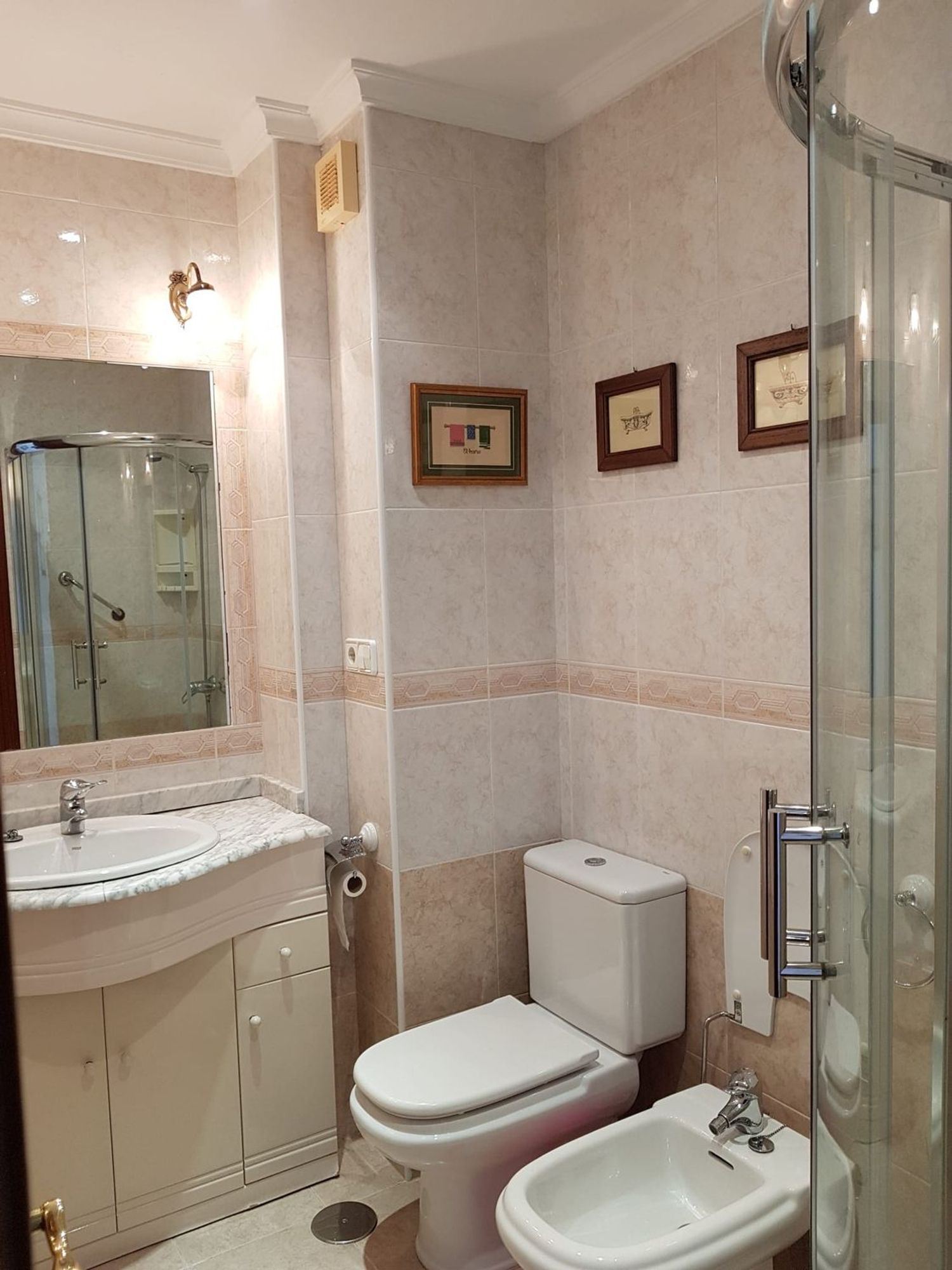 Piso en Olletas - Sierra Blanquilla, Olletas - Sierra Blanquilla - Foto 10