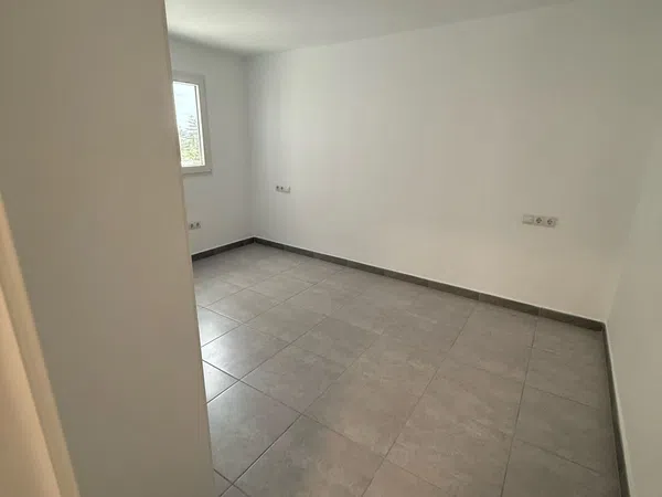 Piso en Jacinta, 10 - Foto 12