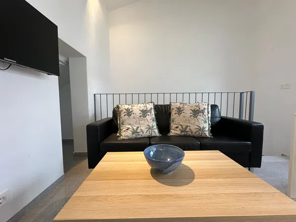 Casa o chalet independiente en Albaicín, Granada - Foto 15