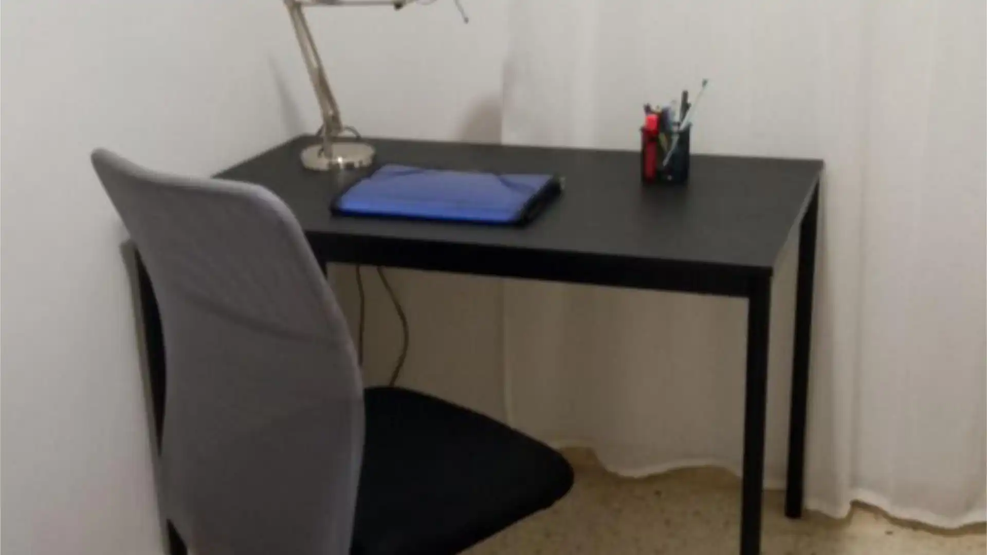 Piso en  Calle Concha Espina 15 - Foto 28