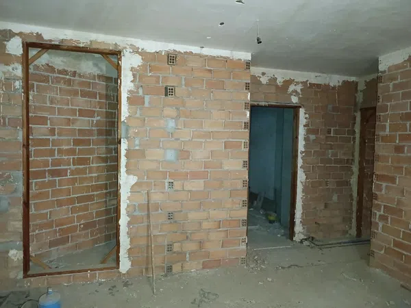 Piso en Calle Reñidero, 29, Norte - Barrio del Pilar - El Reñidero - Foto 30