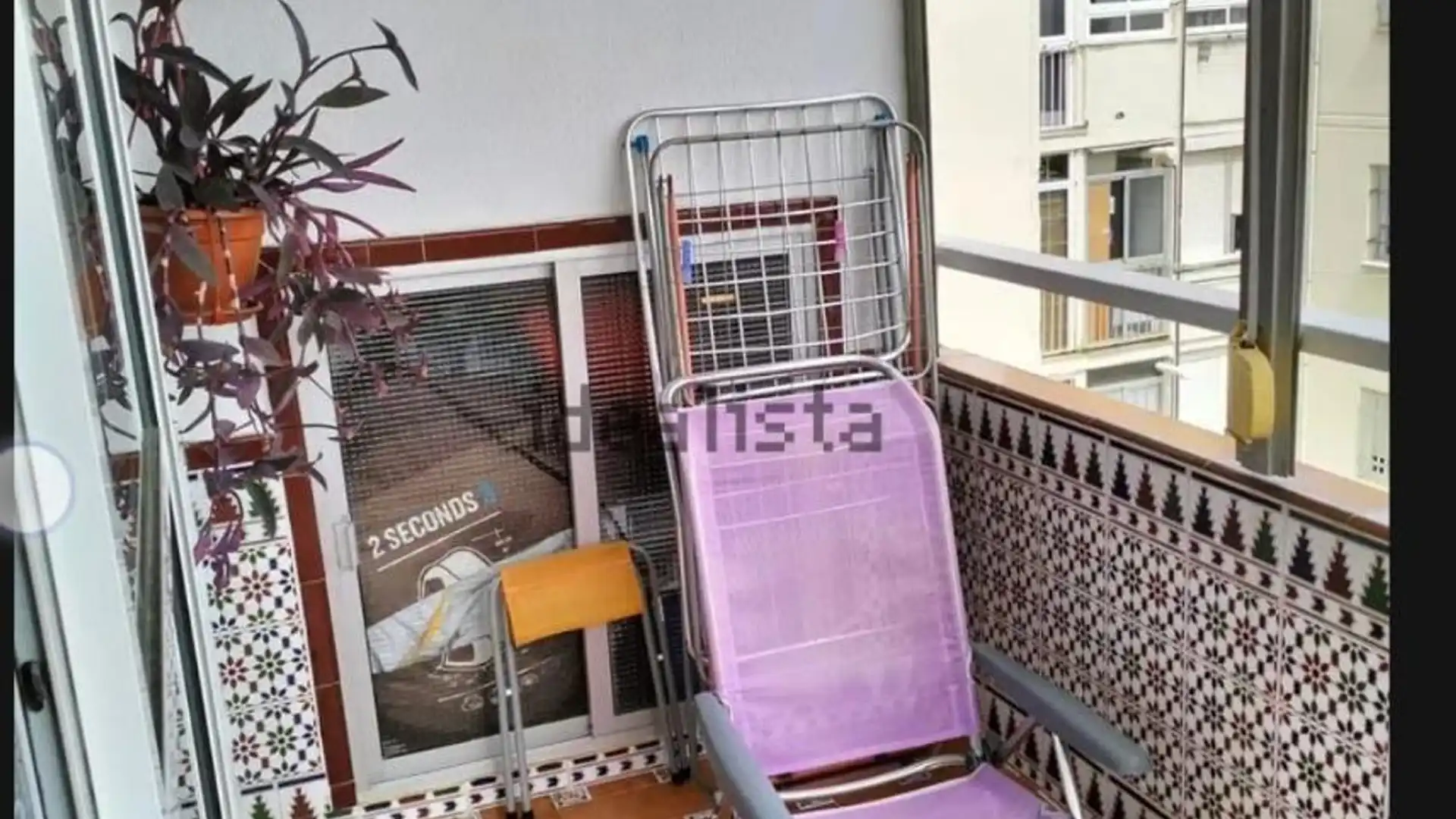 Piso en  Grupo los Príncipes P VI 3 - Foto 6