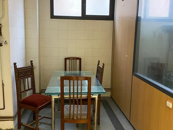 Piso en Kirikiño Etorbidea, 66 - Foto 15
