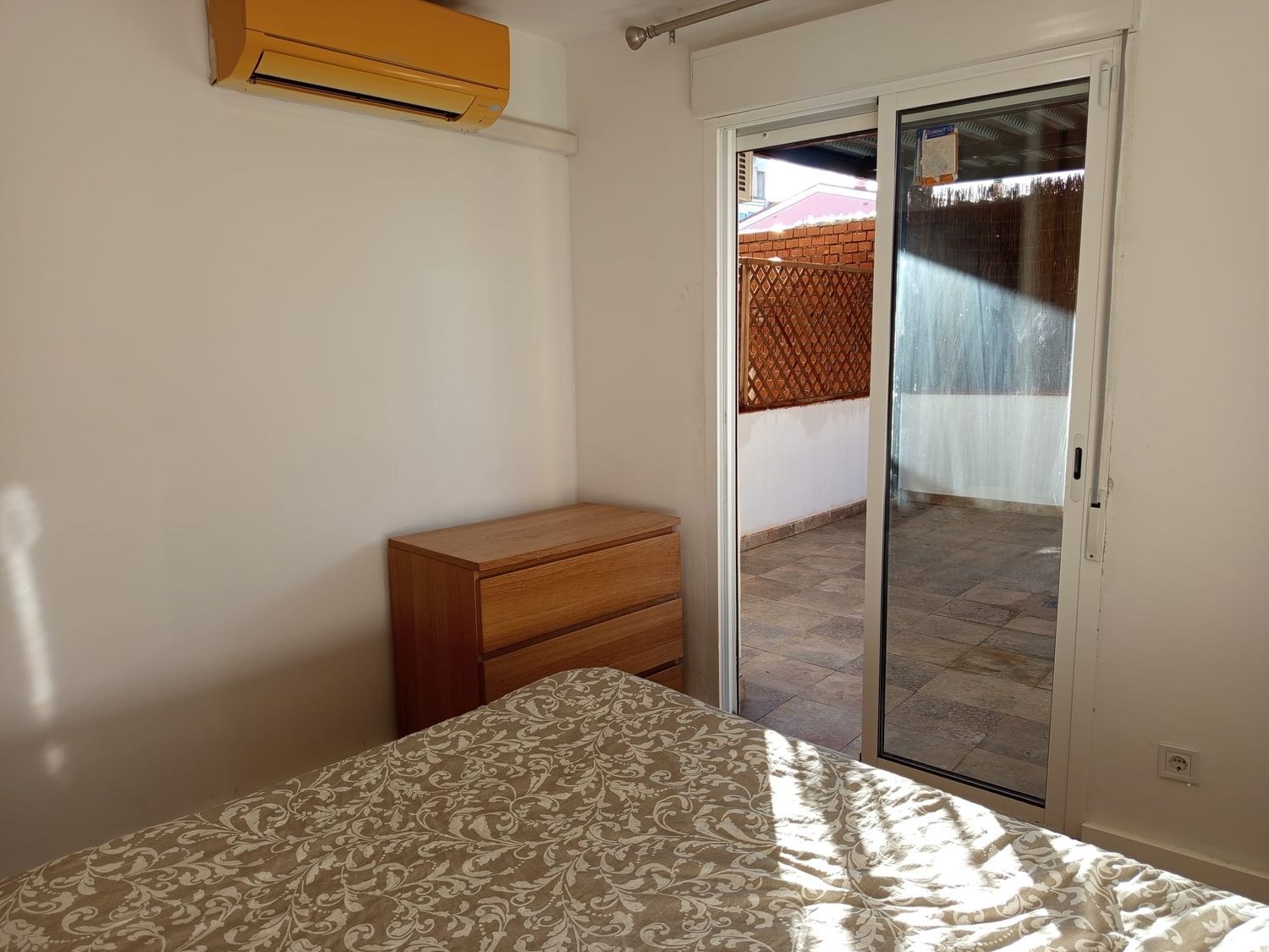 Ático en Arena, 43 - Foto 4