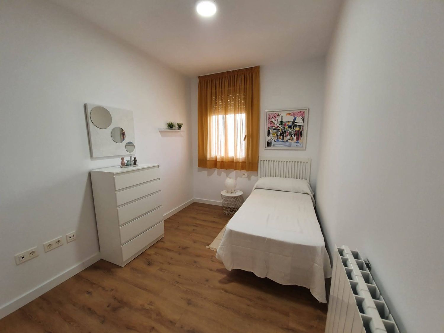 Piso en José Aguilar de Dios, 6, Noreña - Turruñuelos - Foto 20