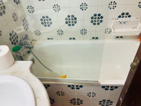 Piso en calle Monseñor Carrillo Rubio, 22 - Foto 7