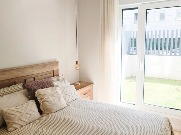 Piso en calle Inés de Ben, 26 - Foto 15