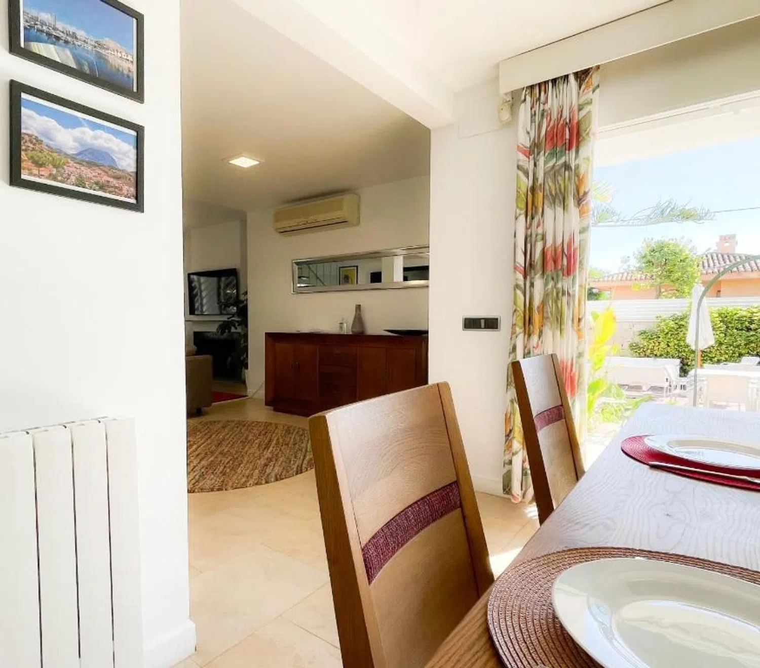 Casa independiente en avenida de Haygon, 24  Avenida de Haygon, 03690 San Vicente - Foto 21