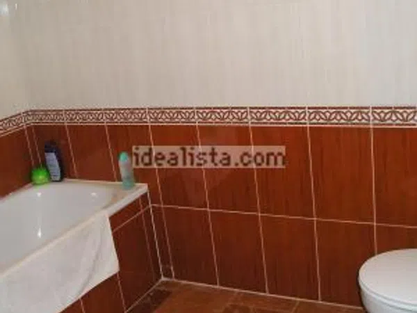 Chalet adosado en Camino Recas, 22 - Foto 4