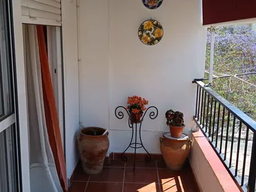 Piso en  Avenida de los Reales 6 - Foto 6