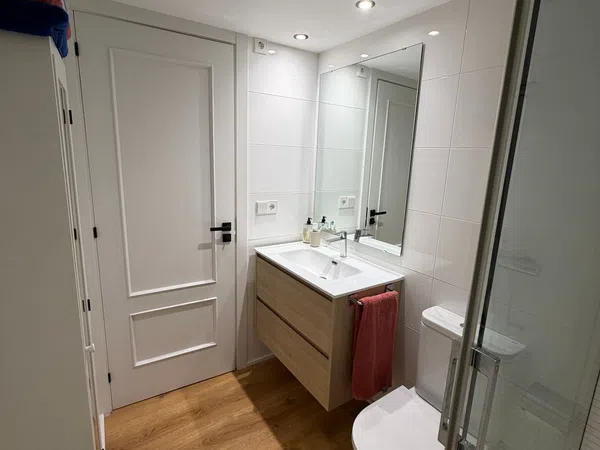 Chalet pareado en Camino de Gènova, 65, La Teulera - Foto 28