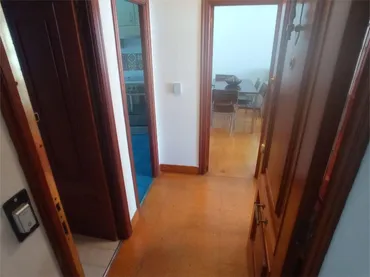 Piso en  Calle Claudio San Martín 2 - Foto 8