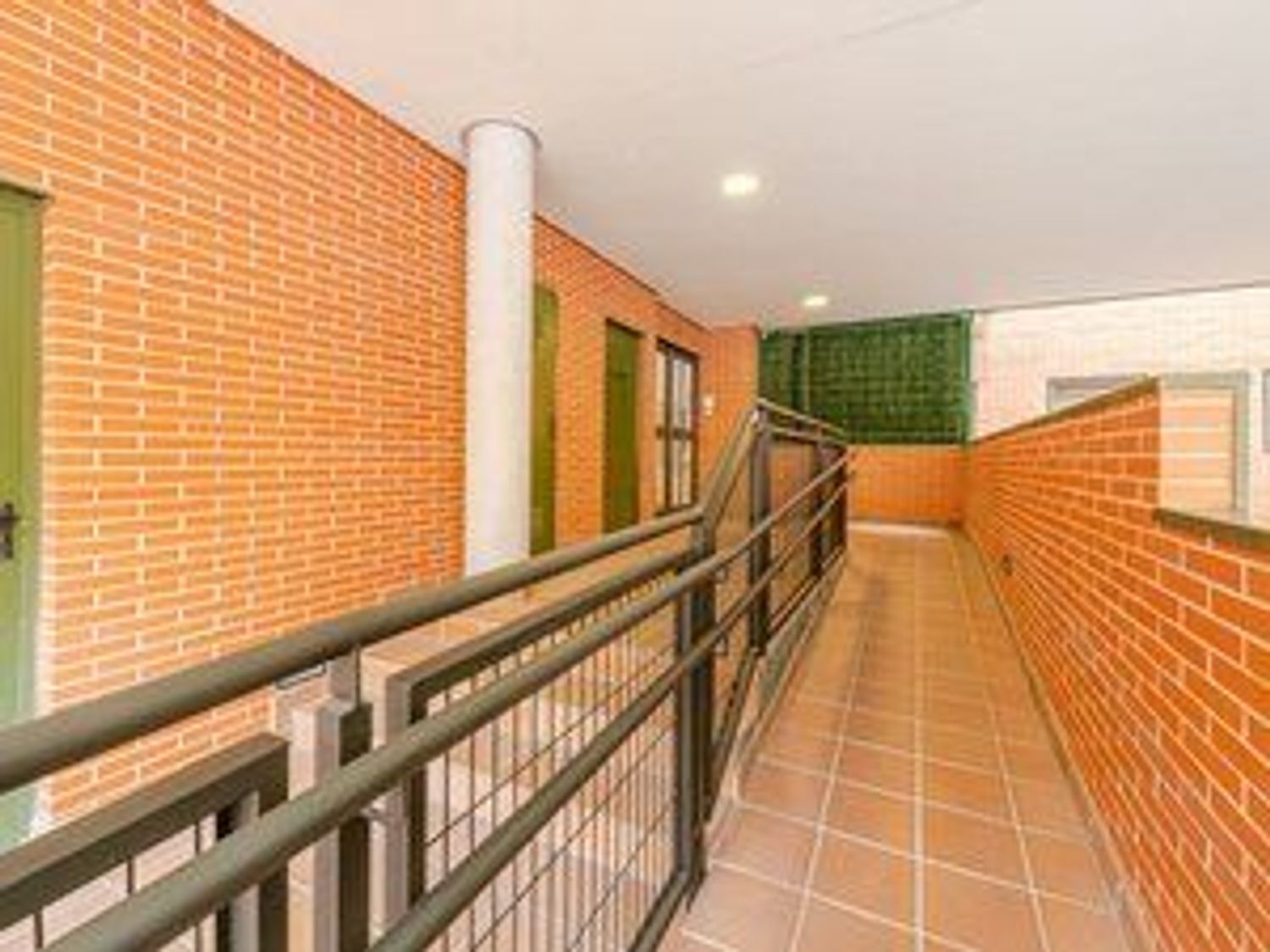 Piso en Calle de Beatriz Galindo, Dehesa Vieja-Puente Cultural, Dehesa Vieja-Puente Cultural - Foto 16